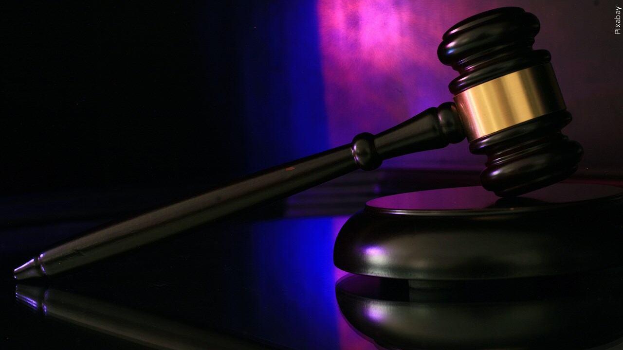 Two Women Indicted in DeKalb County Jail Escape Case