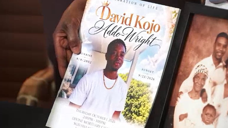 Five Inmates Charged with Murder in DeKalb County Jail Death