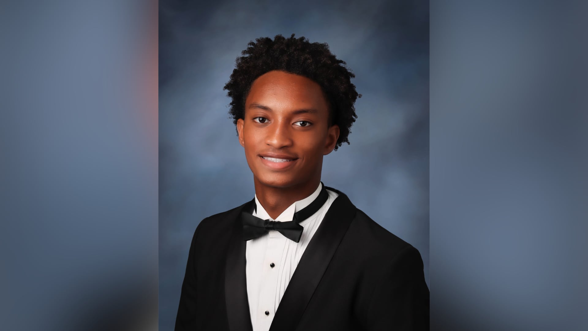 Autopsy Reveals No Water in Lungs for Man Found on Horn Island; Phone Data Deleted