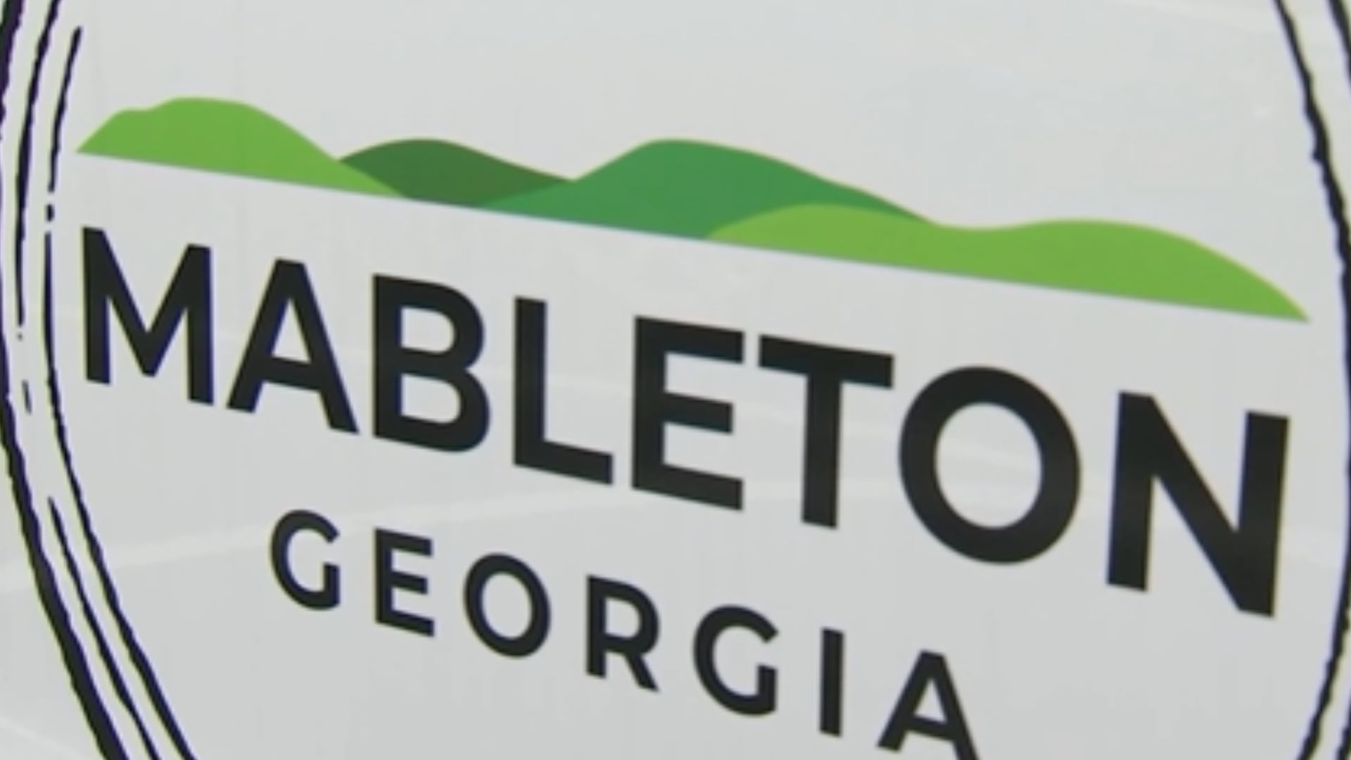 Mableton Residents React to First Property Tax Bills