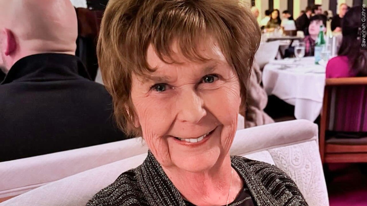 Pima County Authorities Dismiss Ransom Text in Nancy Guthrie Disappearance as Not Credible