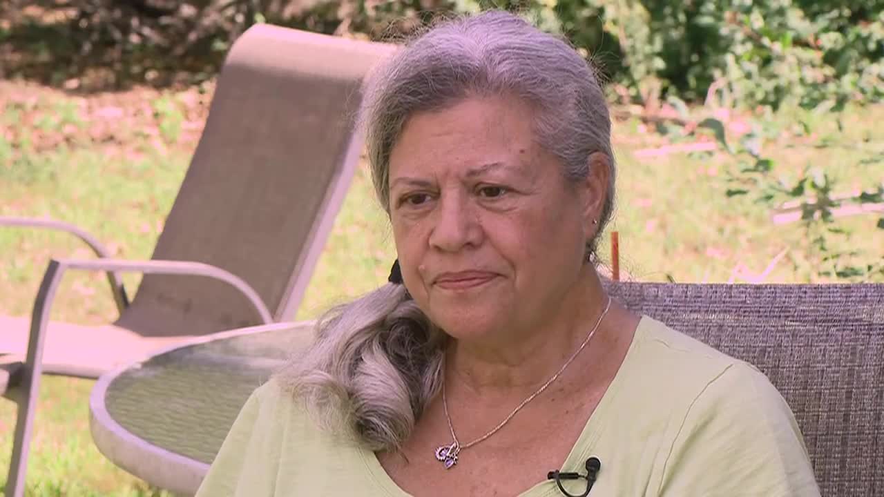 Juror Speaks Out Following Mistrial in Lindsay Clancy Murder Case