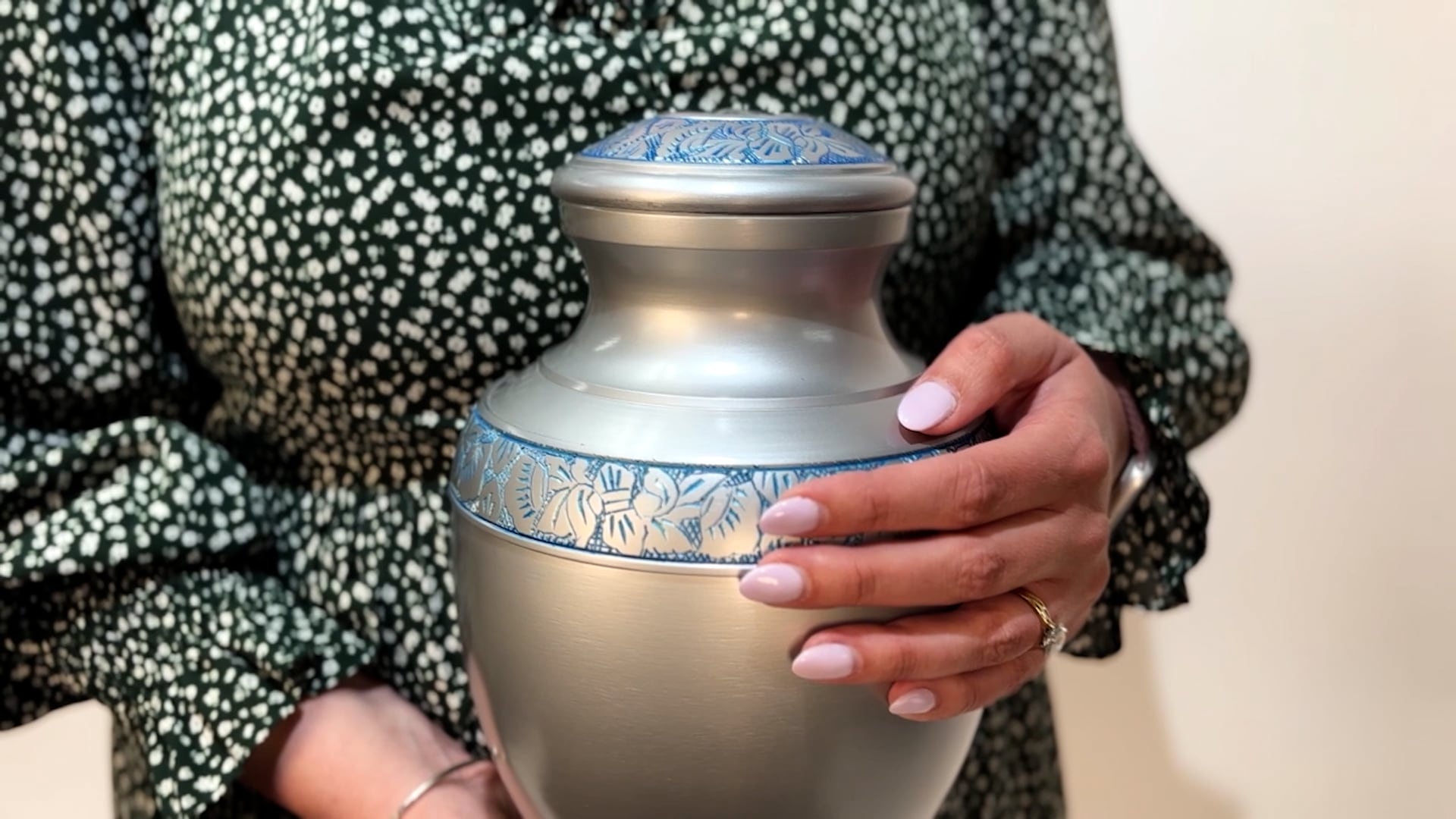 South Carolina Funeral Homes Describe Measures to Track Cremations