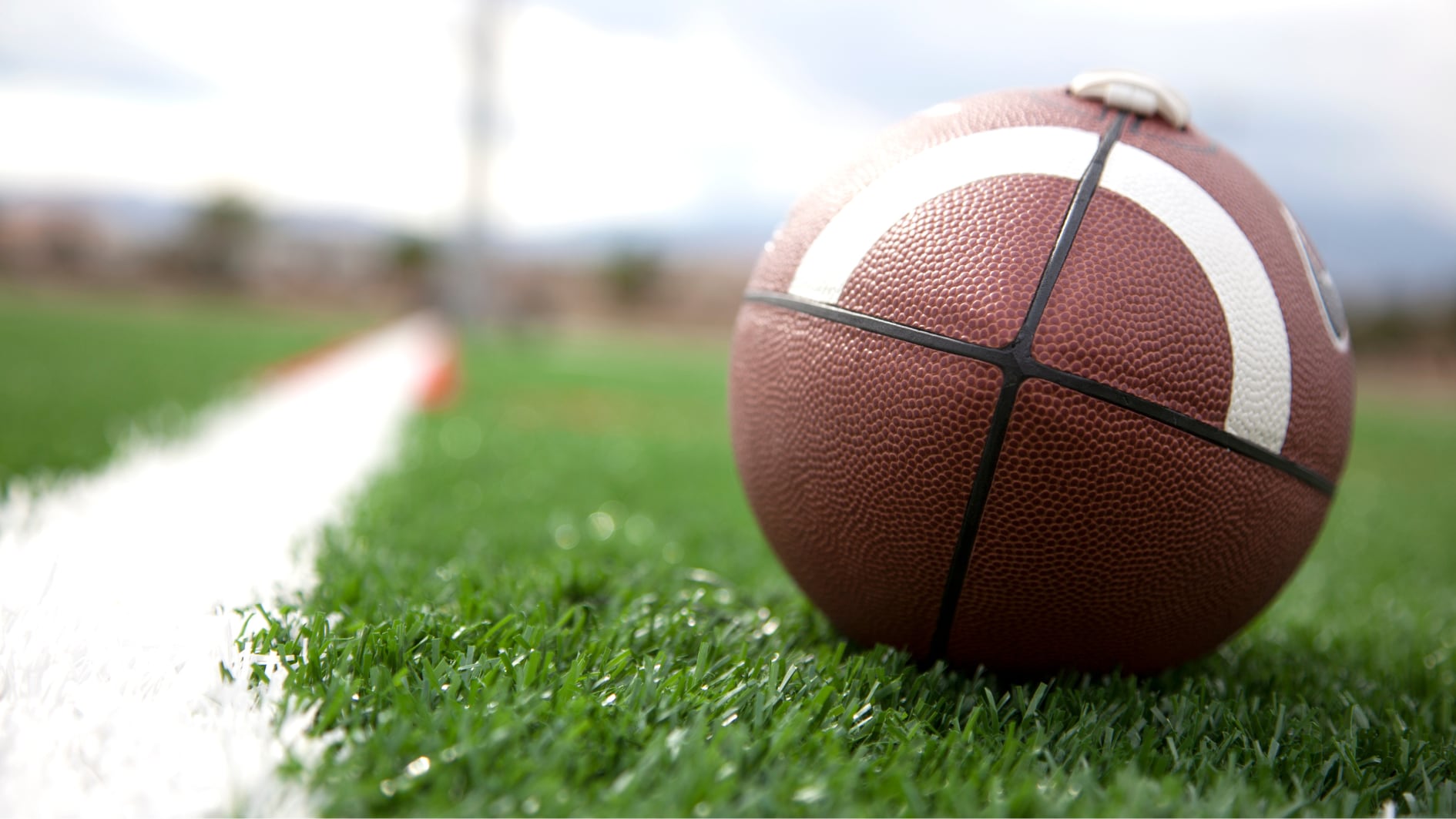 West Bladen High School Cancels Varsity Football Season Amid Player Shortage
