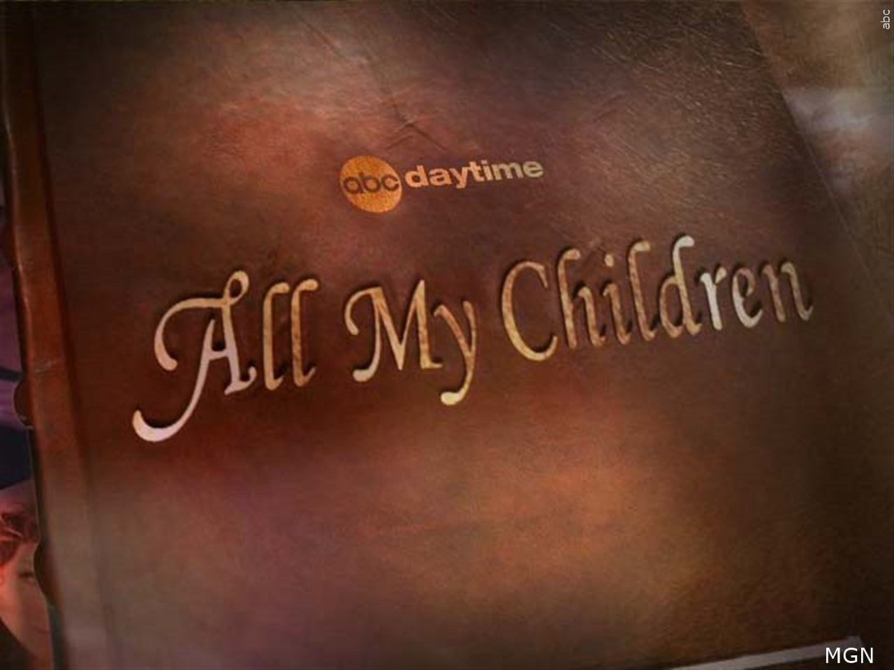 Actor Alan Dysert Dies at 75 After Incurable Cancer Diagnosis