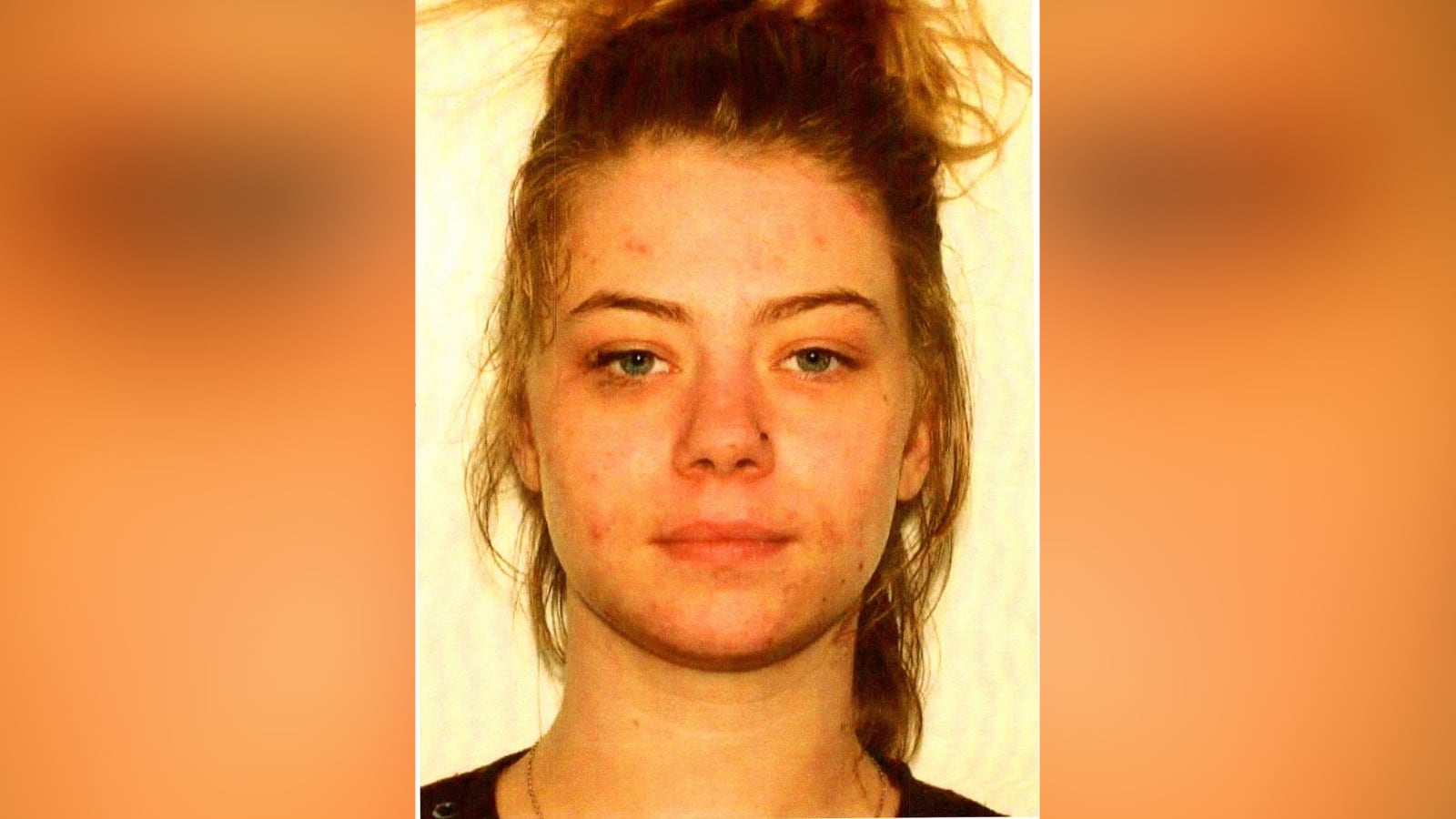 Woman Wanted in Monroe County Arrested After Firing Shots During Struggle in Bibb County