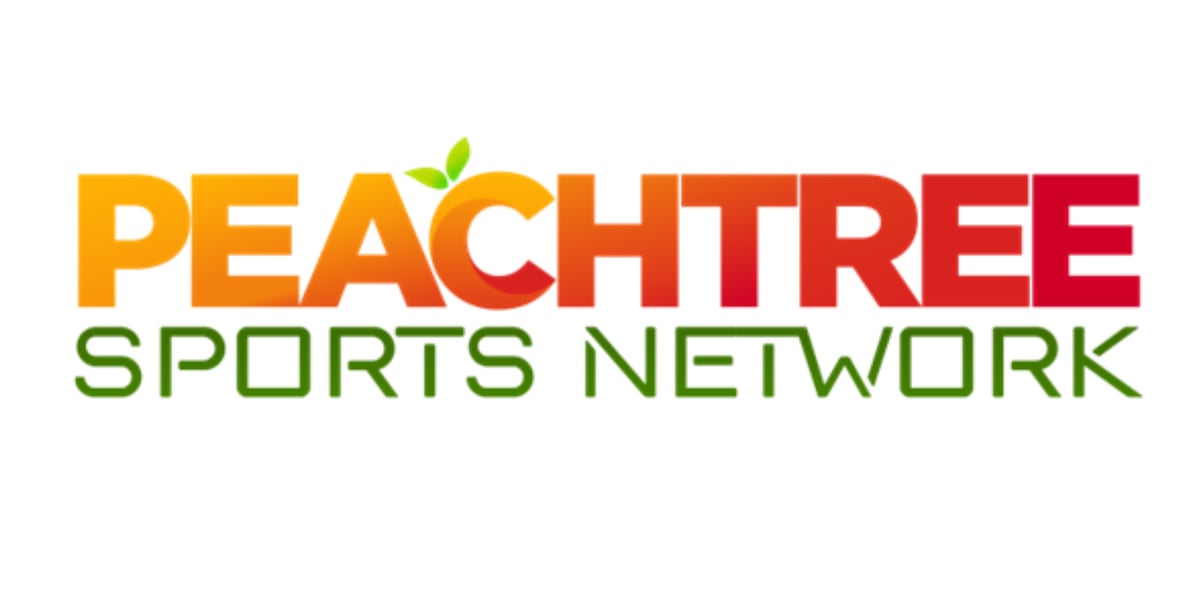 Here’s how to watch Peachtree Sports Network