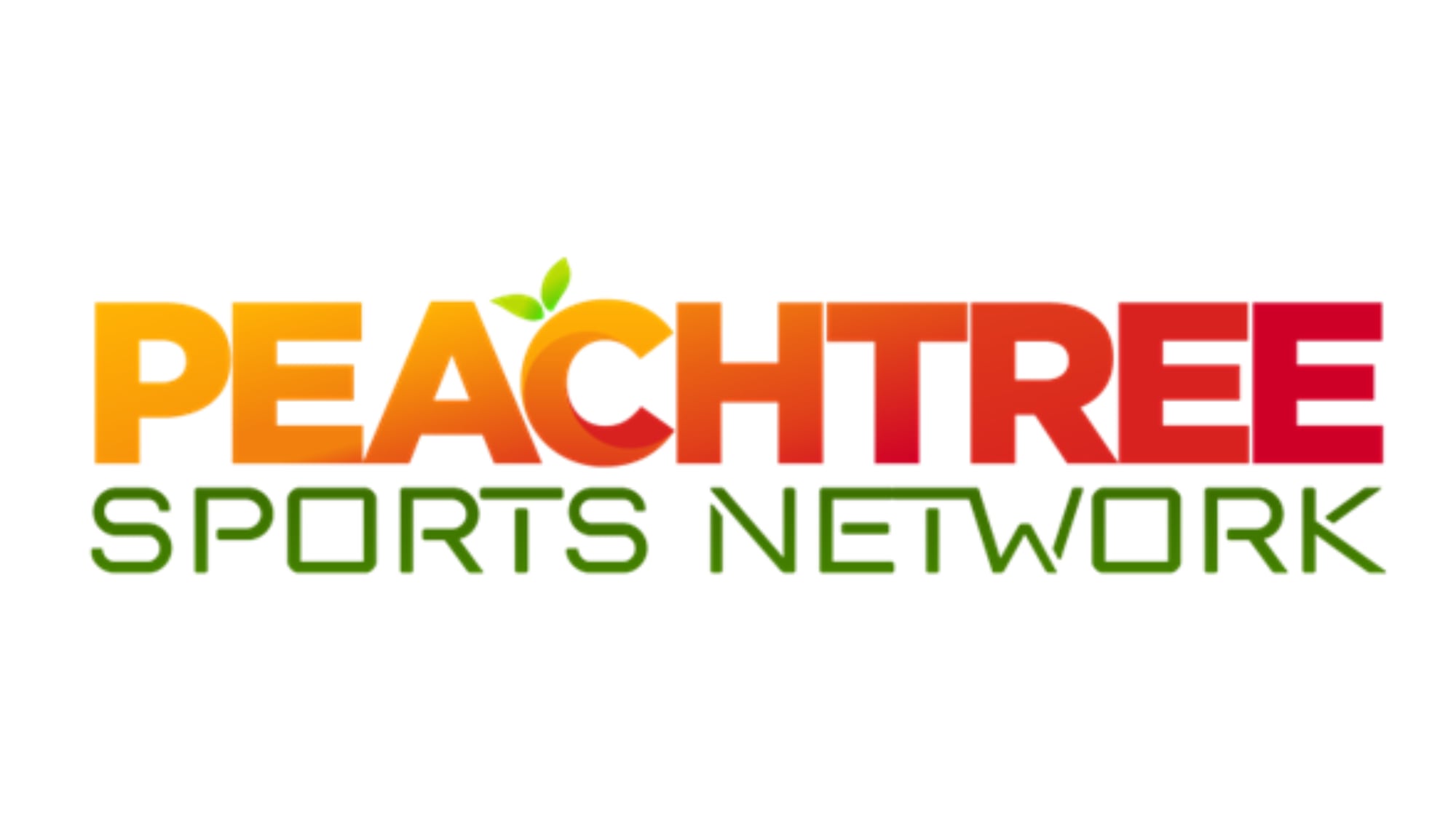 Peachtree sports network