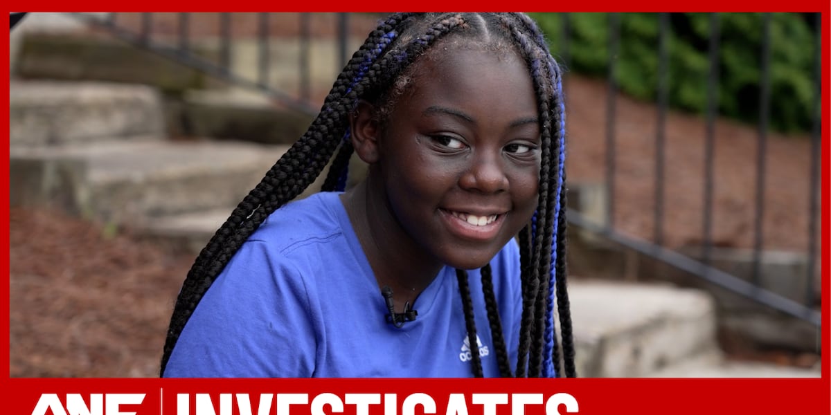Atlanta Public Schools accused of using unqualified staff for student ...