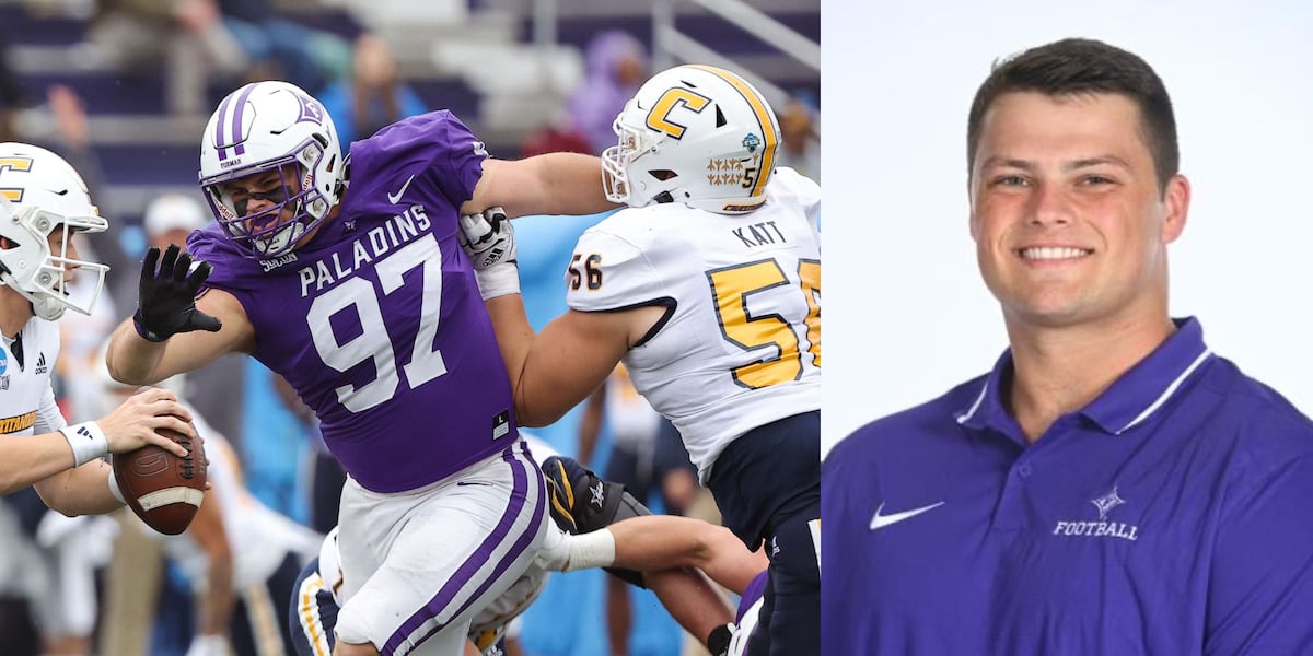 Alex Doost Autopsy released for college football player who died following medical ...