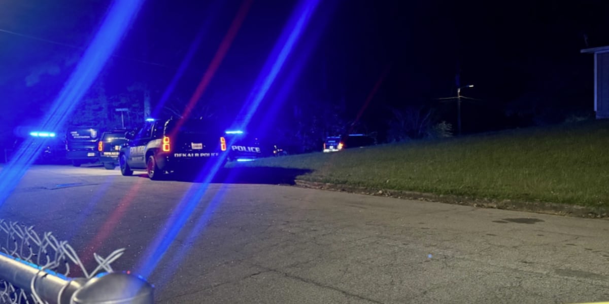 Viewpoint Decatur Georgia Decatur, GA | CrimeLocal Your Source for Local Crime News