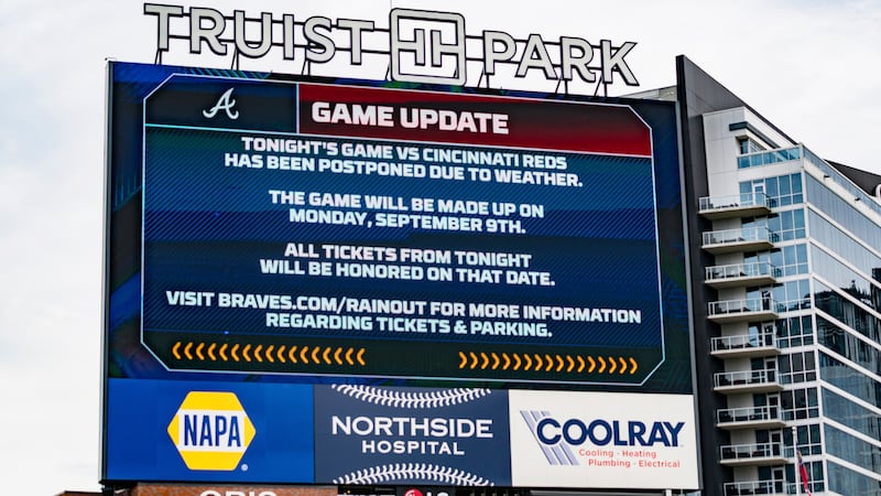 Atlanta Braves Truist Park Installs Adult Changing Tables atlanta-braves-truist-park-installs-adult-changing-tables