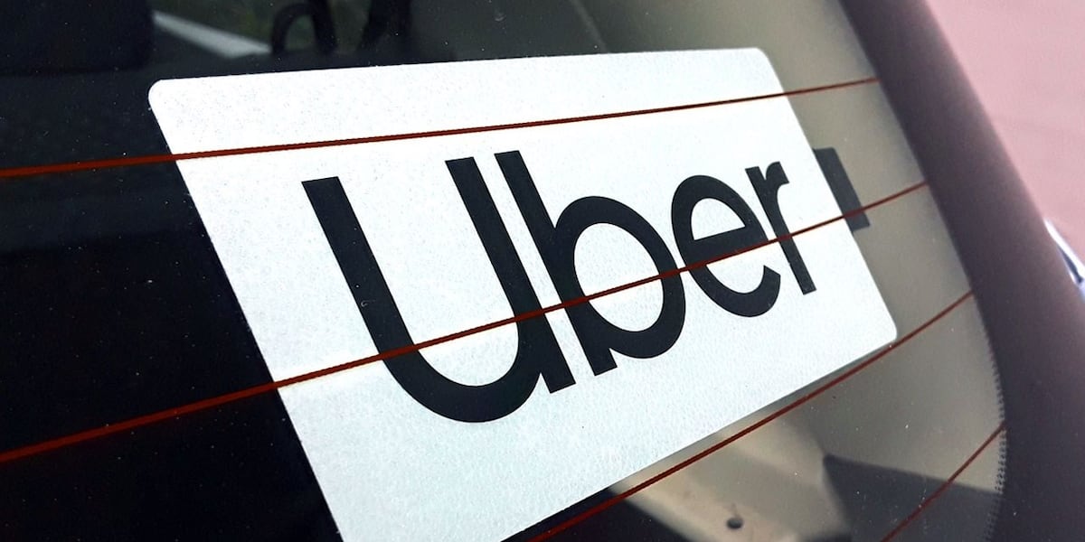Uber 671 Uber to launch continuous shuttles to and from Atlanta airport