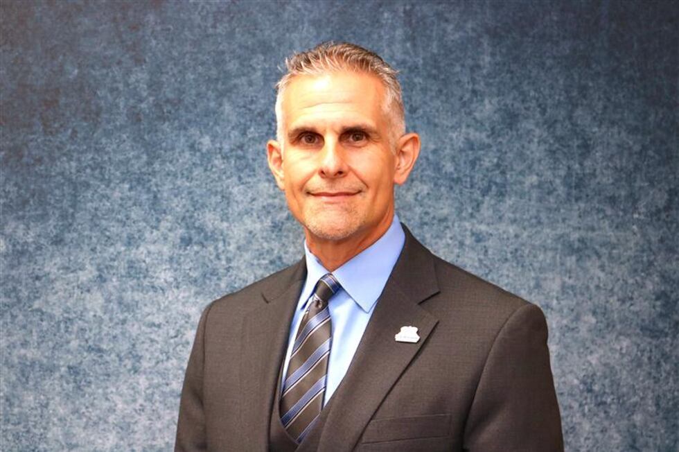 Interim superintendent for DeKalb County Schools named