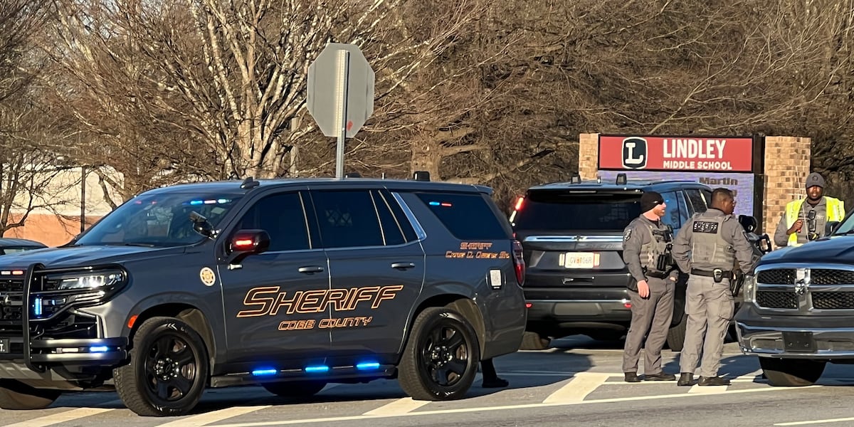 Student in critical condition after suffering selfinflicted gunshot at