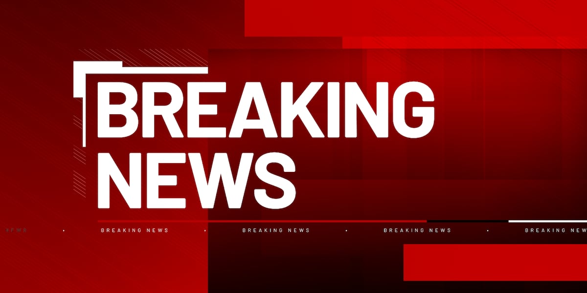 2 people shot in Atlanta’s Peoplestown neighborhood, police say