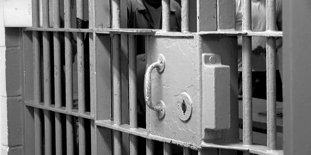 30 arrested in massive drug bust out of middle Georgia, GBI says