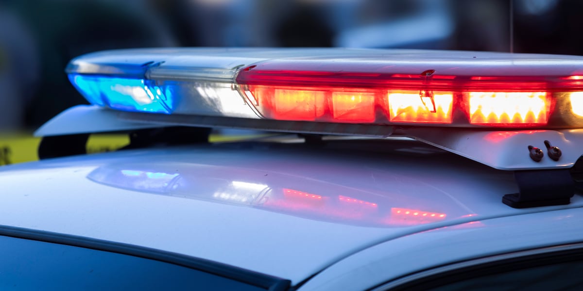 Dead, 1 hurt in shooting at downtown Gainesville park, police say