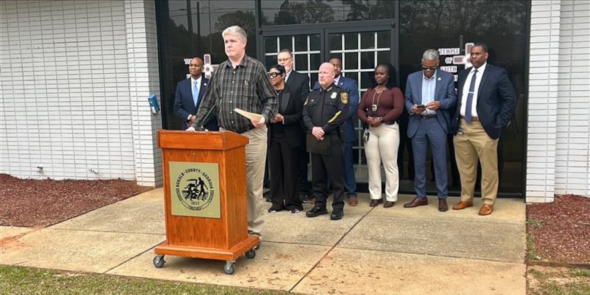 DeKalb police arrest 10 in illegal tire dumping investigation, seek 4 ...