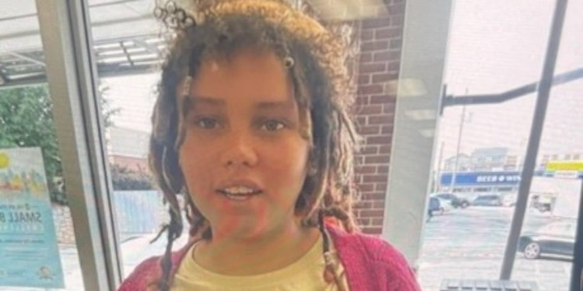 Pregnant woman with severe mental illness found safe, Atlanta police say Pregnant woman with severe mental illness found safe, Atlanta police say