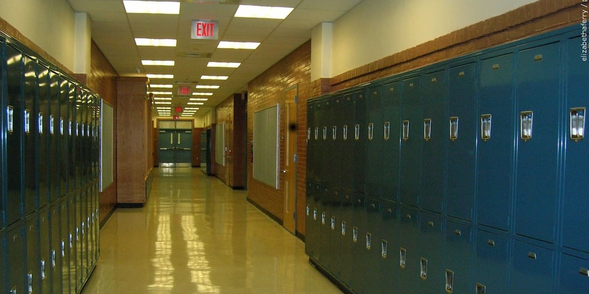 New report finds rising AI usage among Georgia teachers