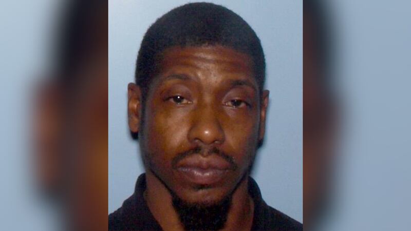 David Dunlavy Decatur Police looking for man wanted in Decatur murder