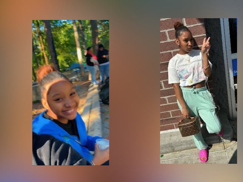 WANF | Atlanta News First WANF | Atlanta News First