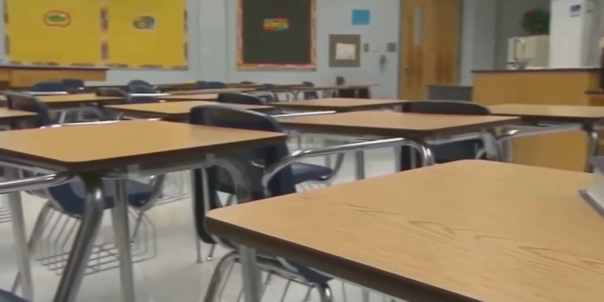 Atlanta school police taxed by hoax threats after Apalachee High shooting