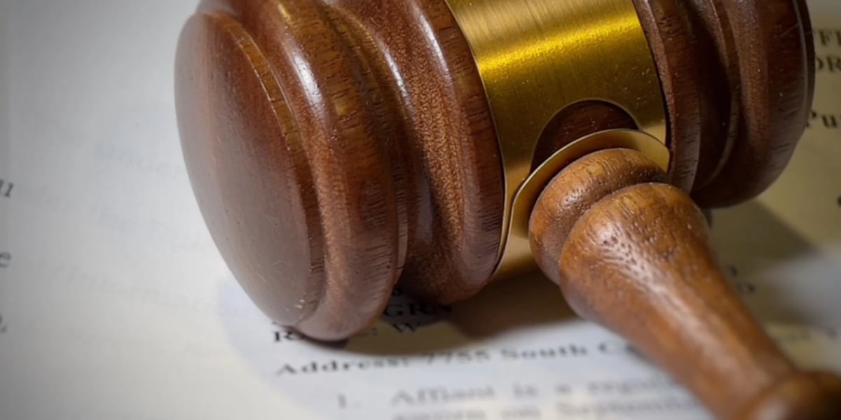 Shadowbox Studios sues DeKalb County over data center moratorium