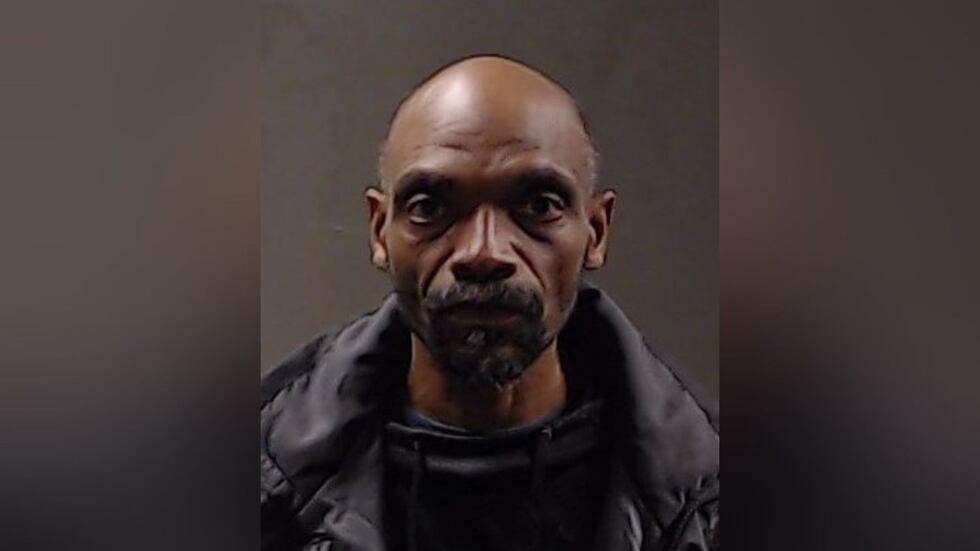 Rodney Lee Stroud has been indicted on charges of aggravated stalking, public Indecency and...