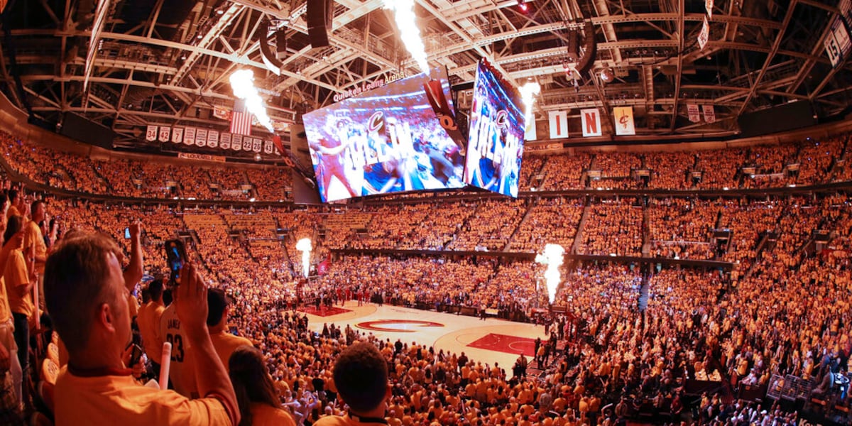 Atlanta News First becomes official home of Atlanta Hawks