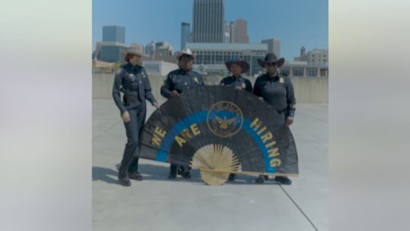 Atlanta icon T.I. details Trap City Cafe restaurant, need for ...