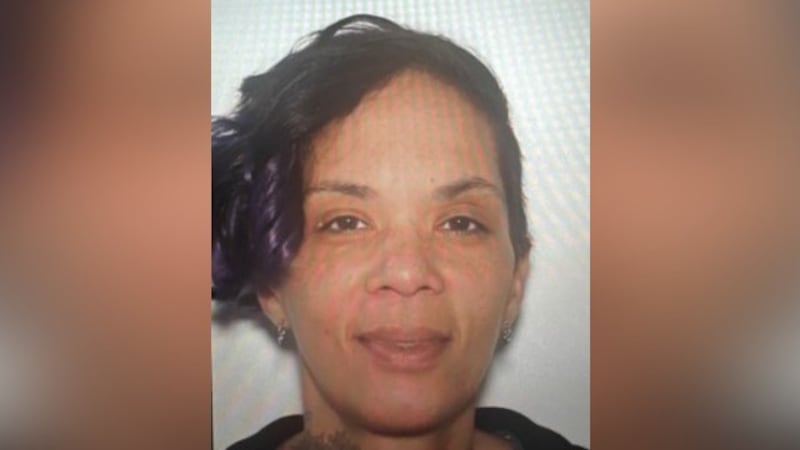 Police searching for 45-year-old Clayton County woman missing for over ...