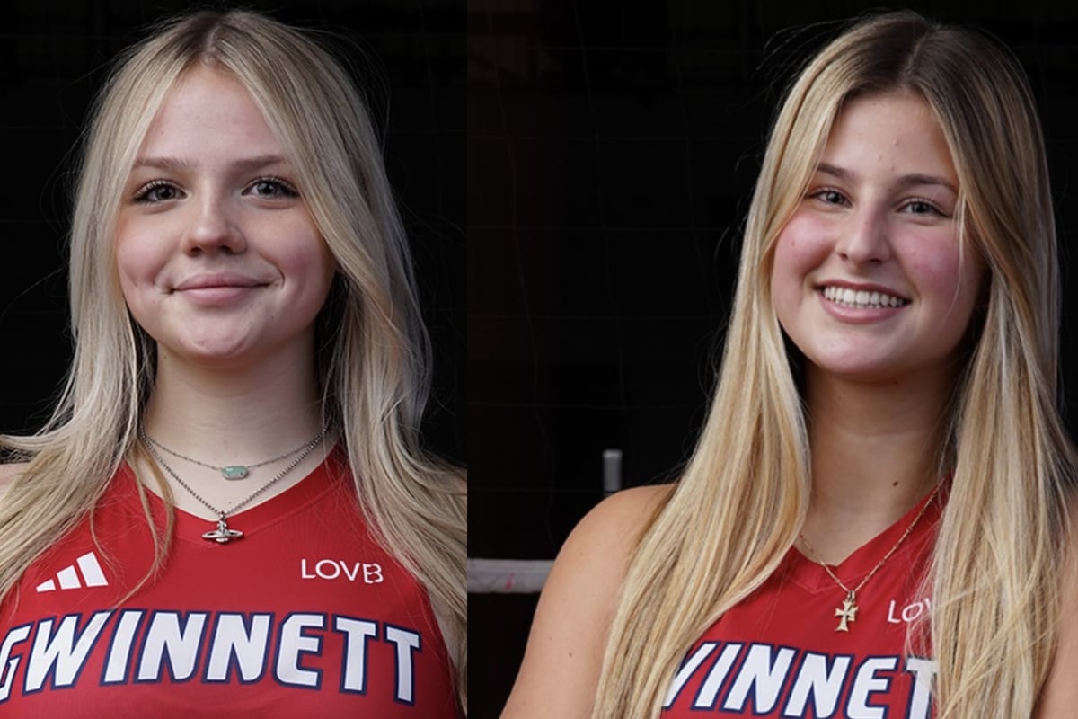 preloaded gallery image