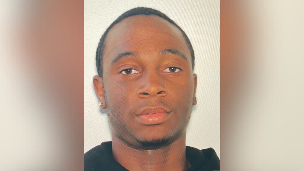 The suspect, identified as 21-year-old Daniel Neal, is in critical condition.