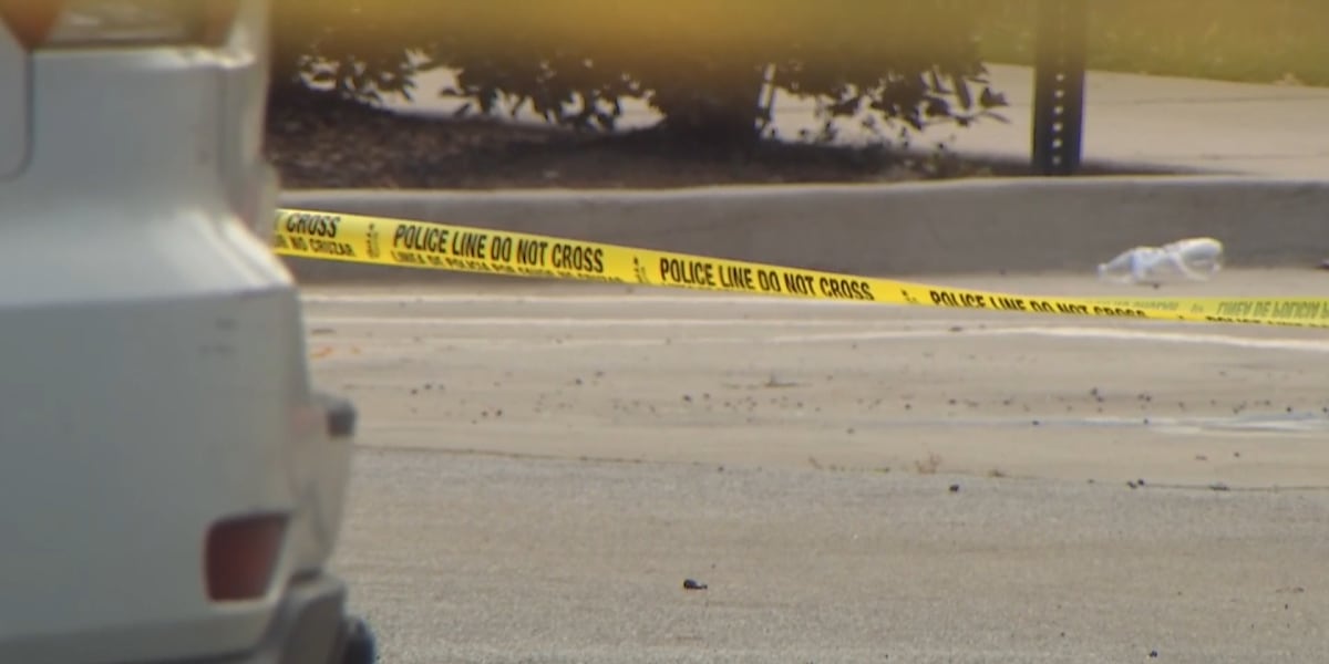 Police investigating multiple shootings over Fourth of July weekend