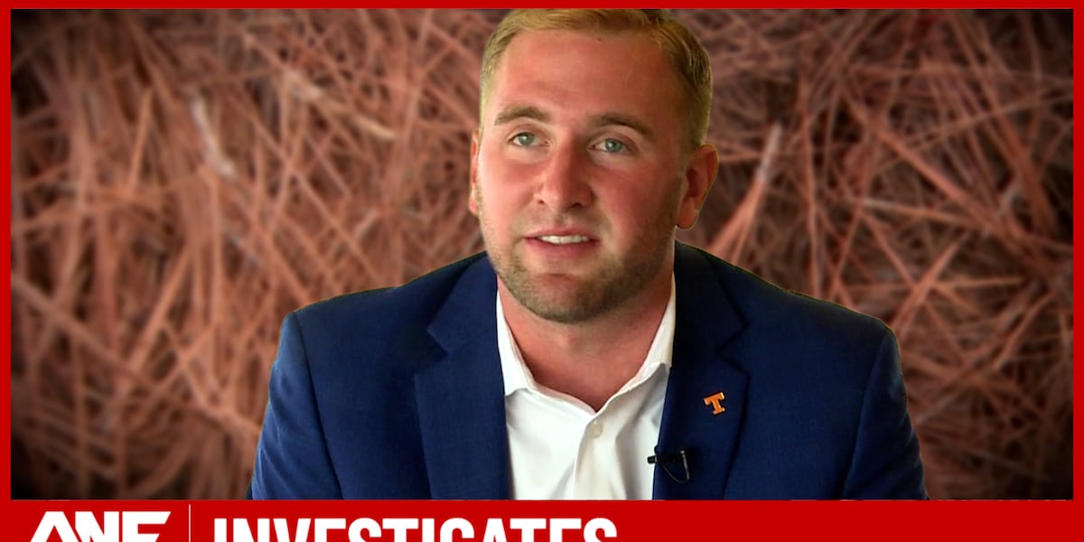 Atlanta News First, Nashville’s WSMV joint investigation leads to warrant, customer refunds