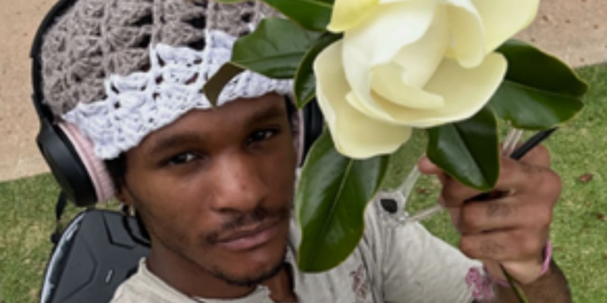 Remains of missing Atlanta man found in Florida