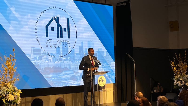 Crews break ground on 60-story Midtown complex, largest tower in ...