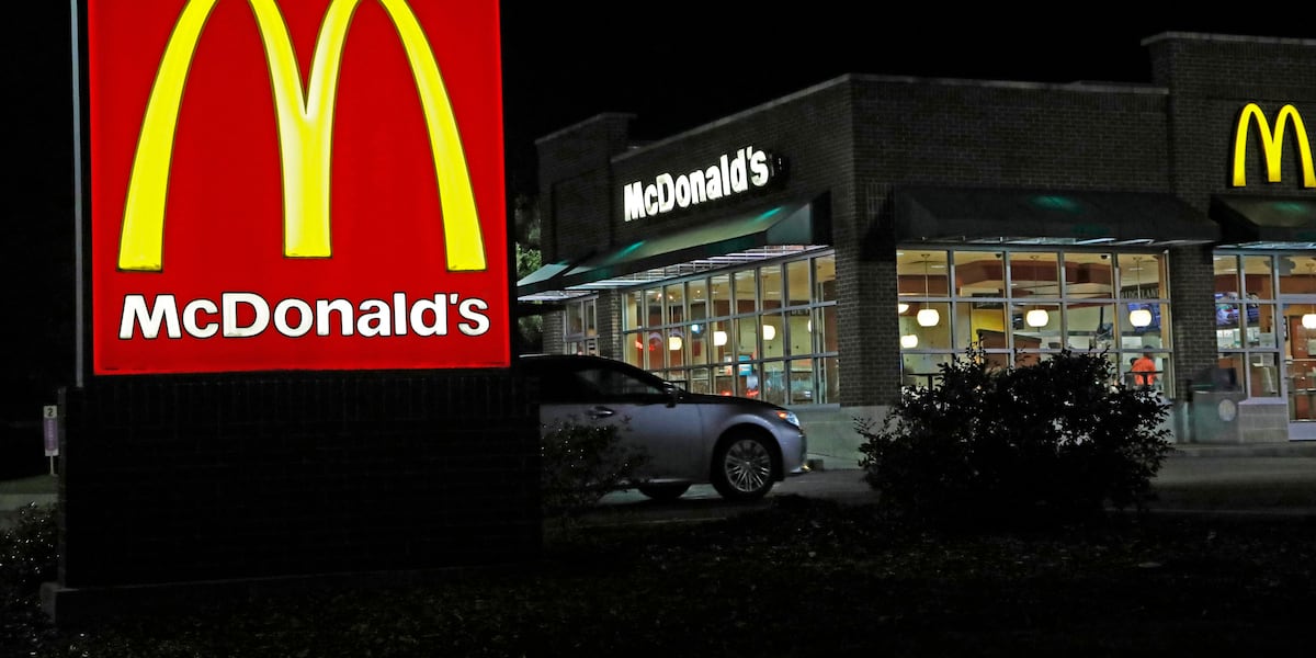 Atlanta Ronald McDonald House Charities announces name change ahead of new facility opening