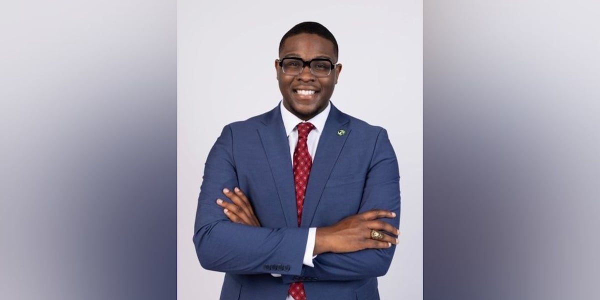 Stockbridge mayor expected to attend first city council meeting since allegations of misuse of funds