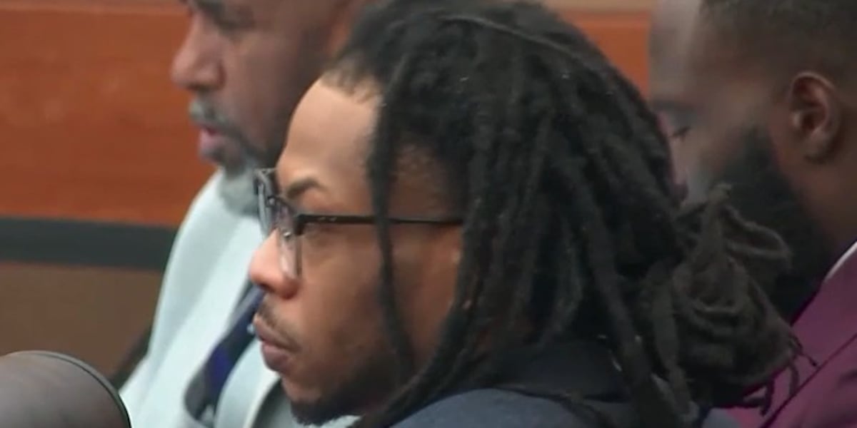 Purchases on website allegedly used for sex work discussed in trafficking trial of Atlanta rapper