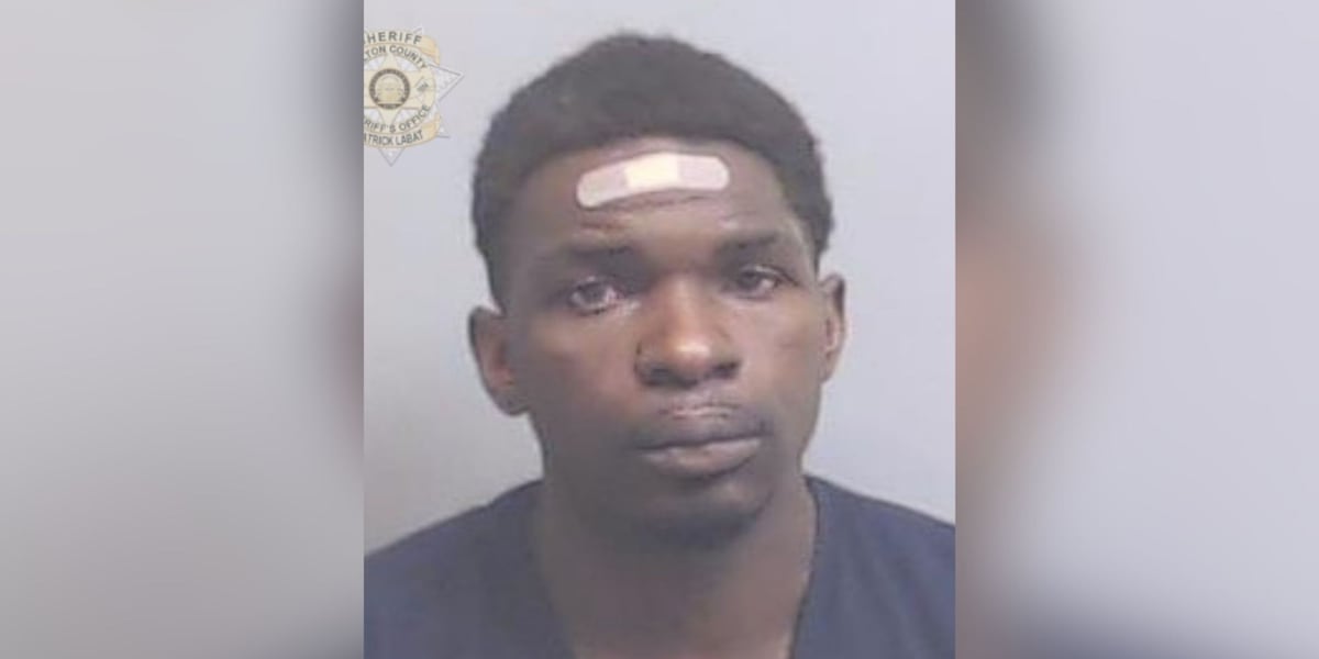 www.cbs46.com