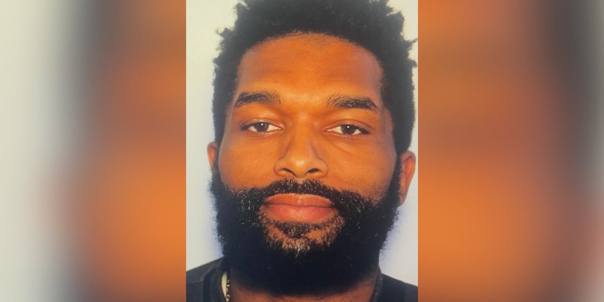 Suspect in shooting of pregnant woman in Riverdale arrested, police say