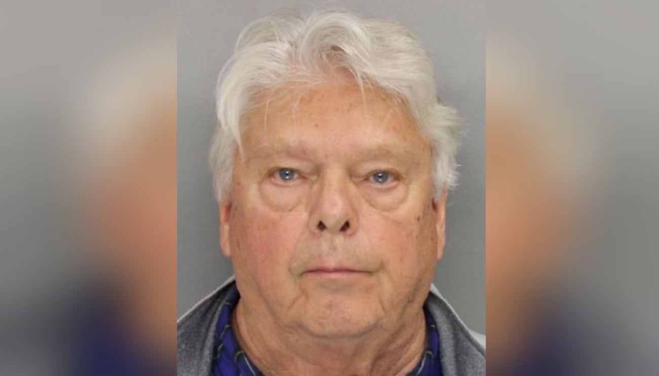 Cobb County high school student dies after being hit by alleged drunk ...