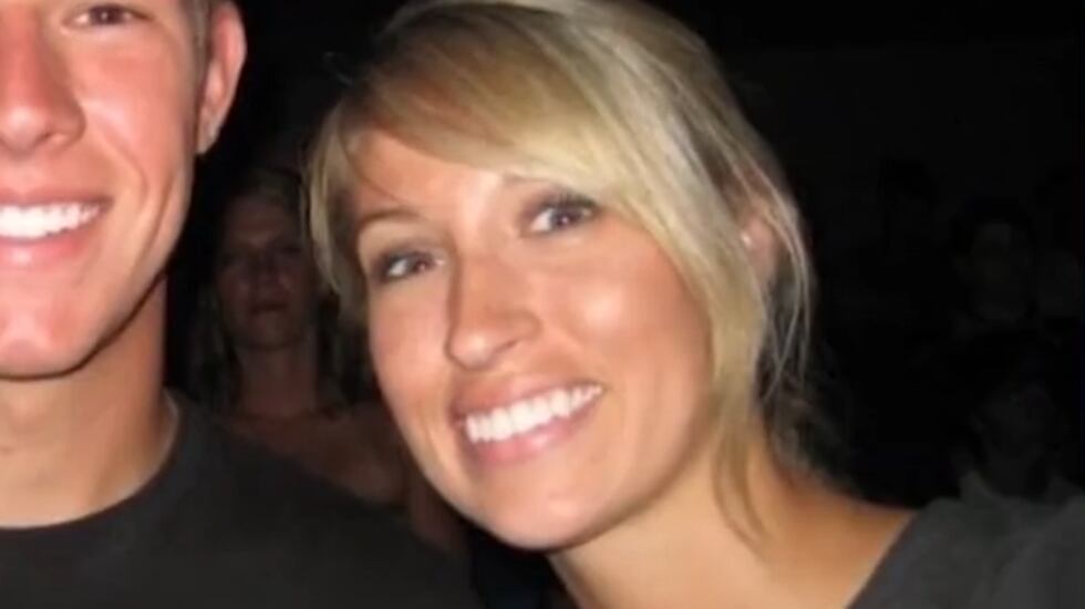 Connie Ruddy Woman accused of killing realtor in 2011 while she was hosting an open ...