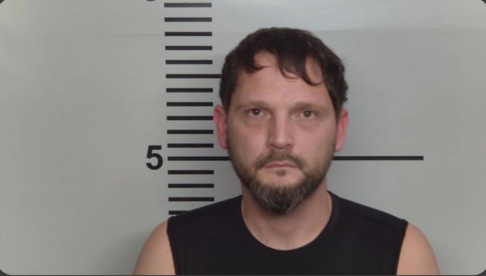 Asad Zahir is charged with official misconduct and unlawful access to a computer.