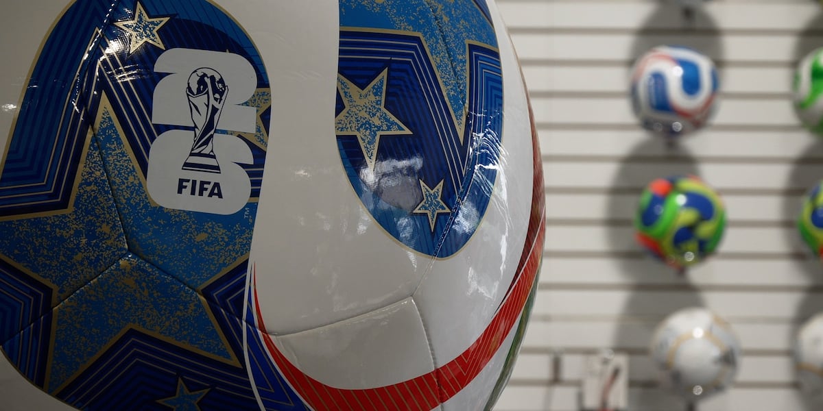 After World Cup exit, focus shifts to developing next generation of US soccer talent