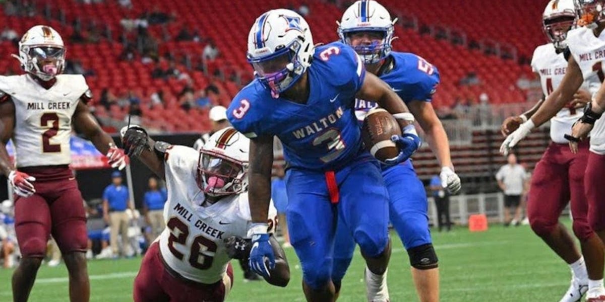 WATCH: 35th annual Corky Kell + Dave Hunter Classic features all-time lineup of premier teams