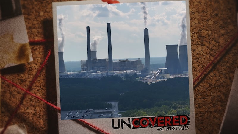 Uncovered episode 24